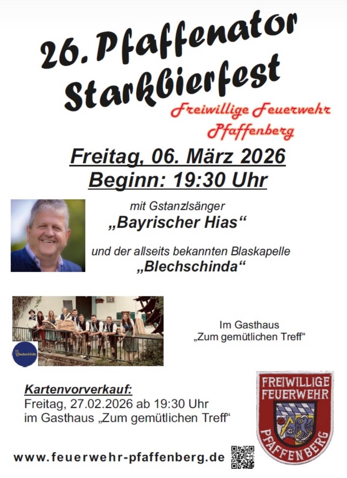 53858f2d c073 42ad 82fd 875572e8ce5c